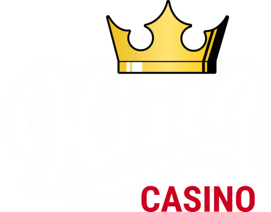 Casino Logo